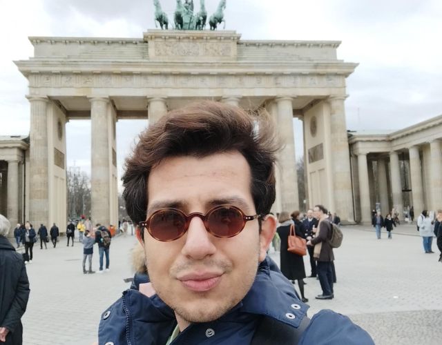 Yığılca Almanca Özel Ders